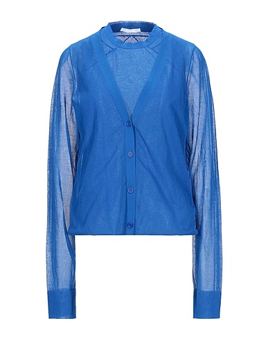 ZOOM HELMUT LANG - Twin set