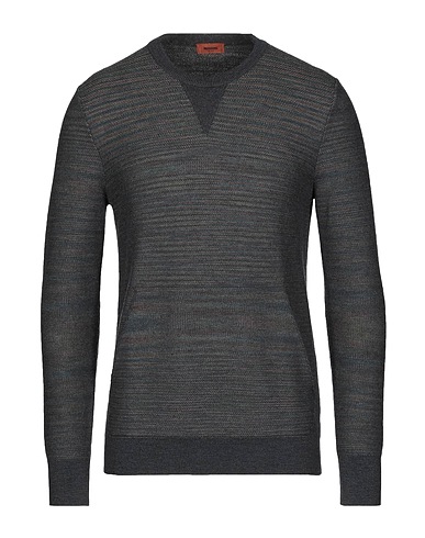 УВЕЛИЧЕНИЕ MISSONI - Свитер