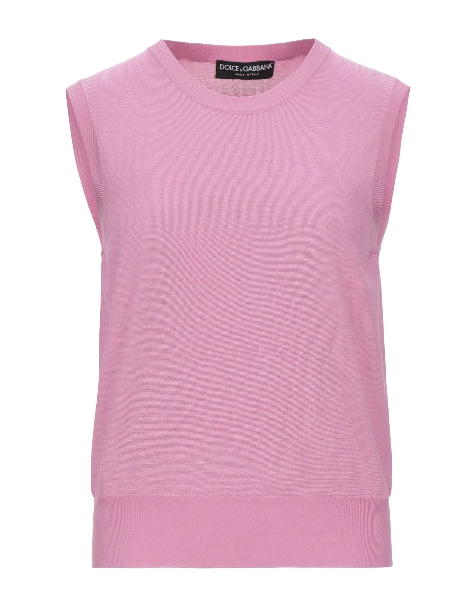 DOLCE&GABBANA - Jumpers