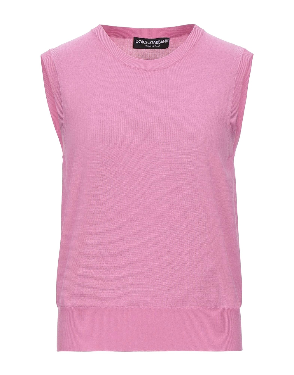 DOLCE&GABBANA - Jumpers