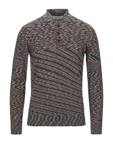 УВЕЛИЧЕНИЕ MISSONI - Свитер