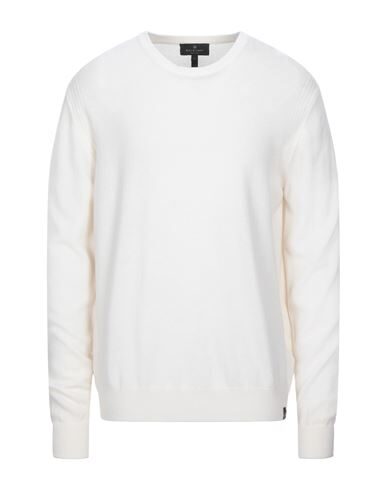 belstaff sweater sale