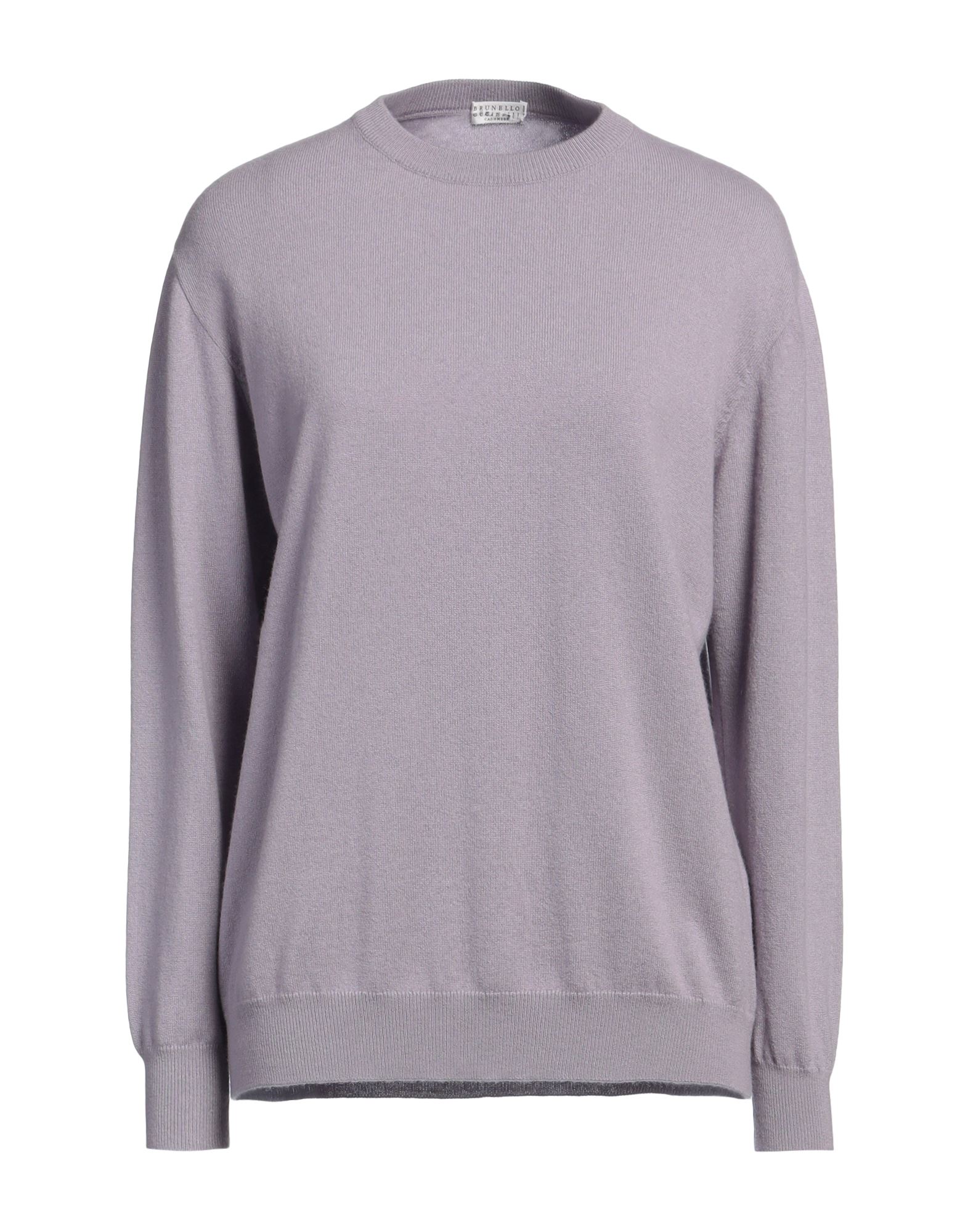 BRUNELLO CUCINELLI - プルオーバー
