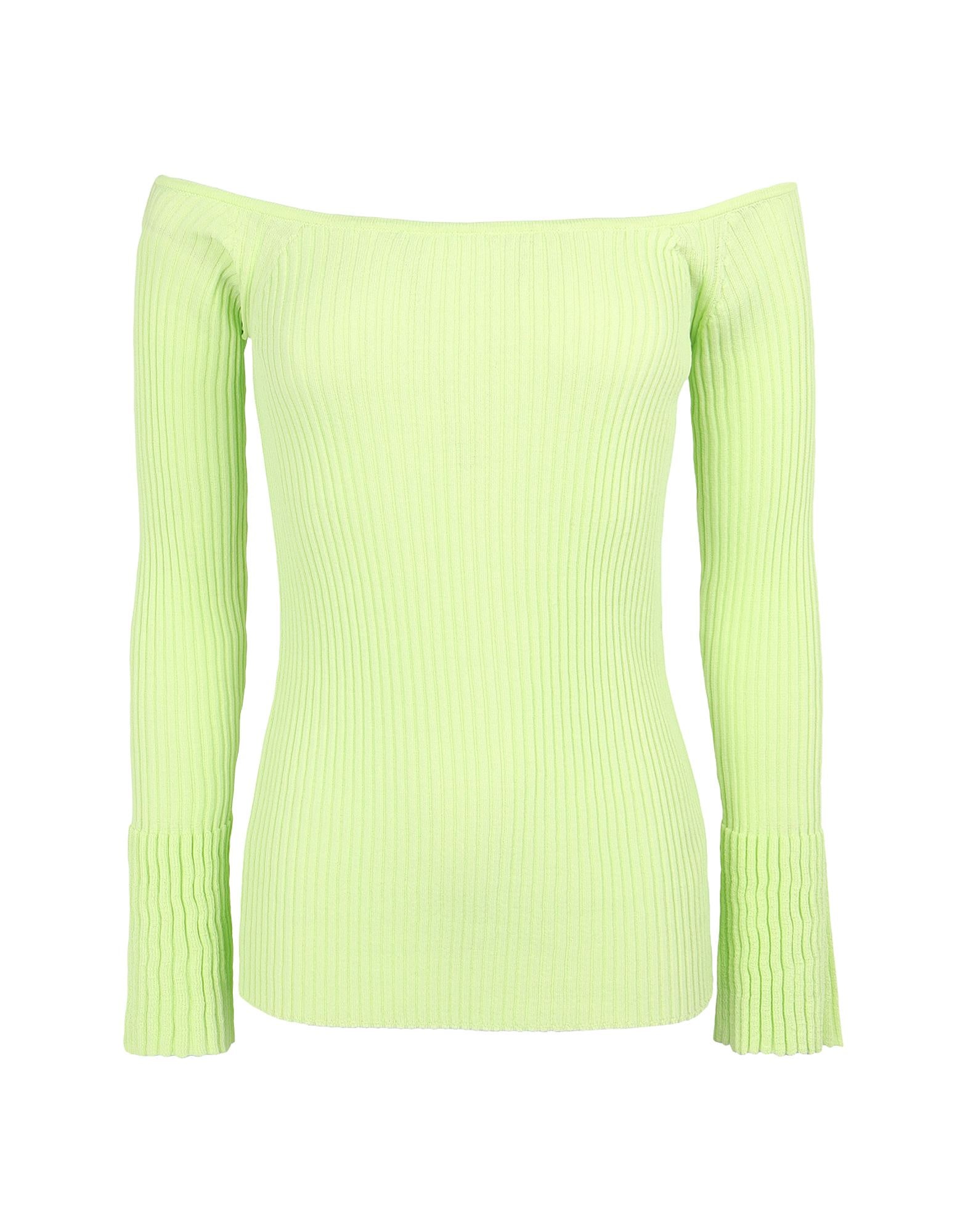 8 by YOOX - Sweaters