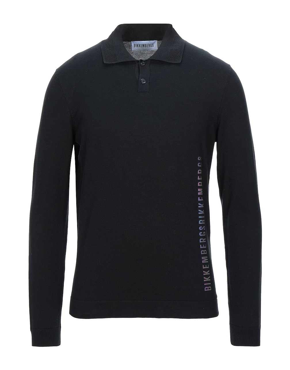 BIKKEMBERGS - Sweaters