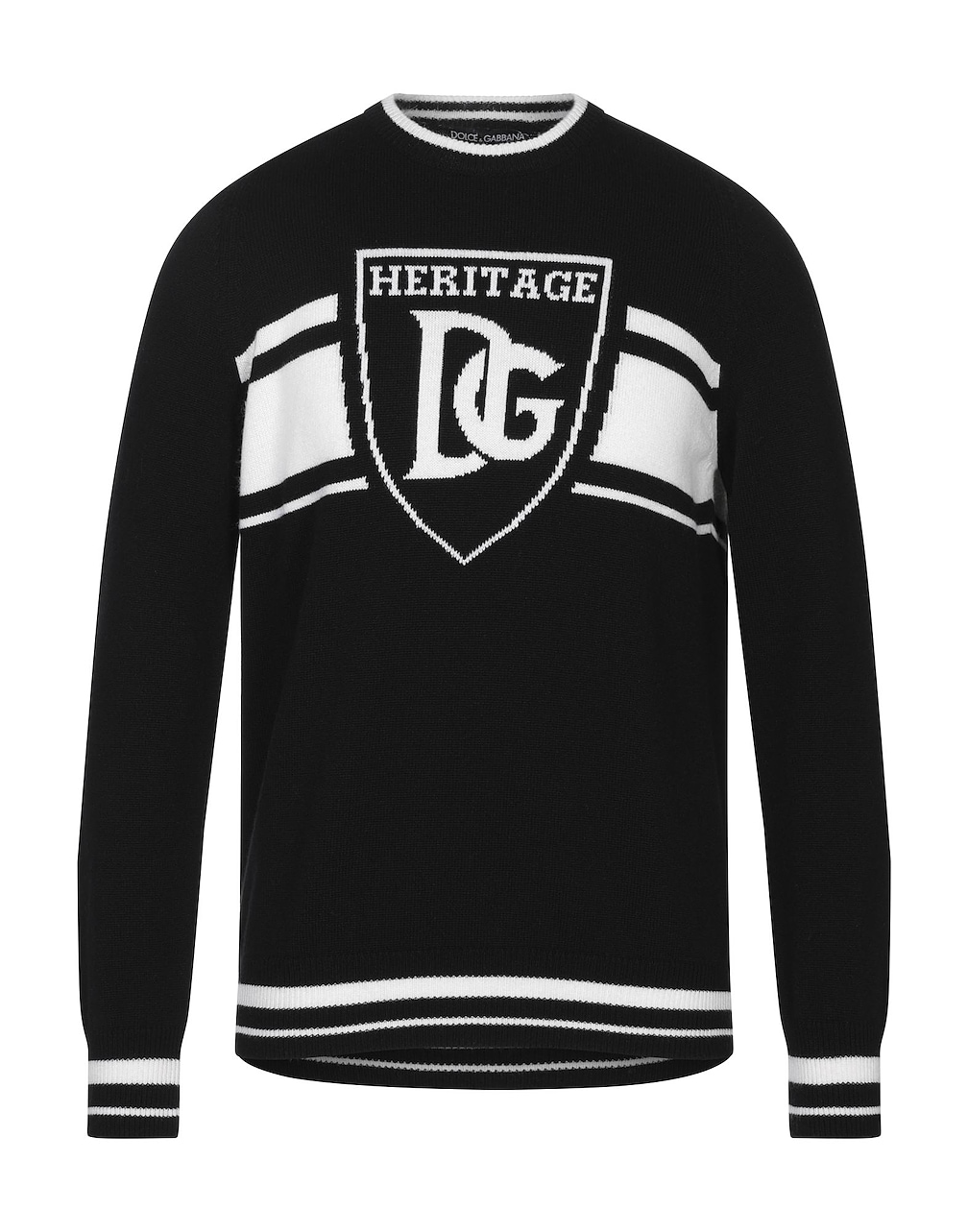 DOLCE&GABBANA - Pullover