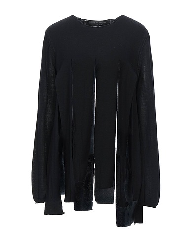 ZOOM COMME des GARÇONS - Pullover