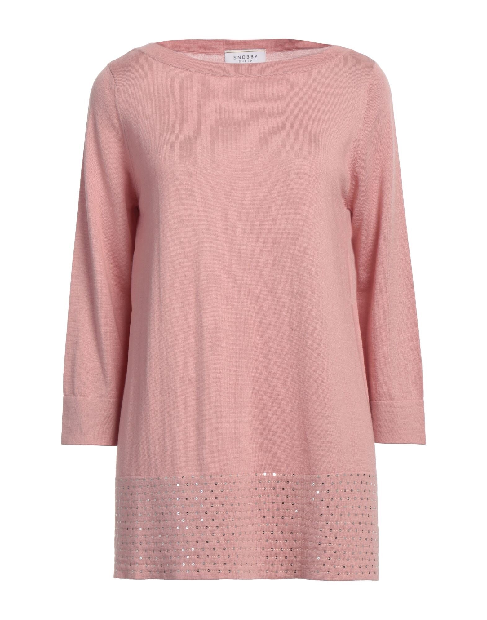 SNOBBY SHEEP - Jumpers