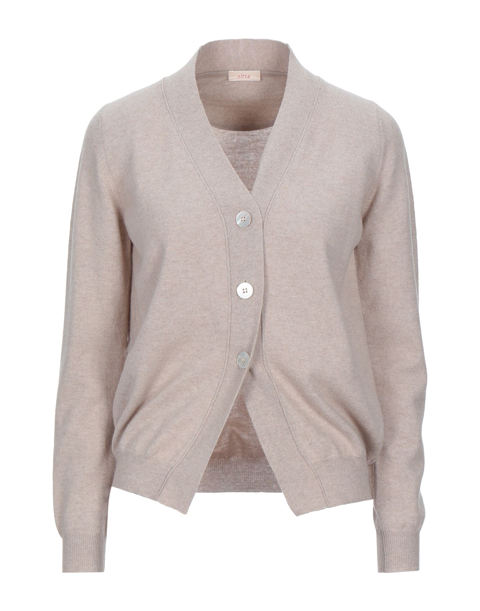 ALTEA - Cardigans