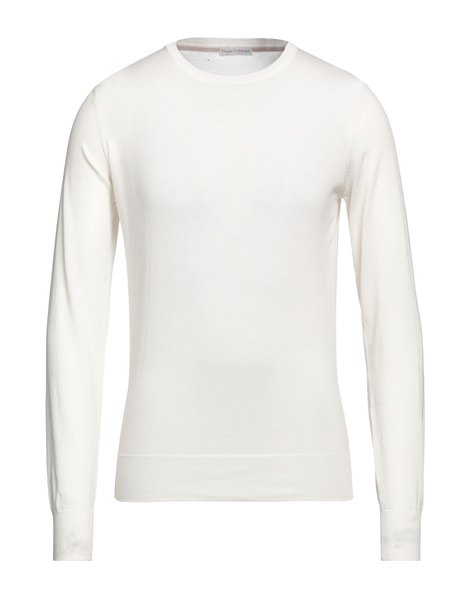 PEOPLE OF SHIBUYA - プルオーバー