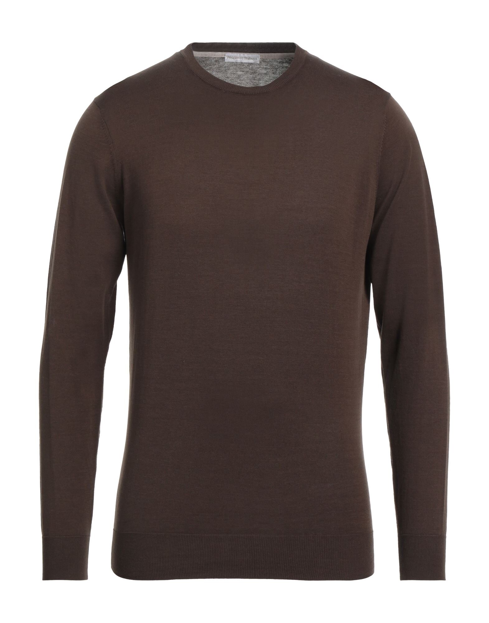 PEOPLE OF SHIBUYA - Pullover