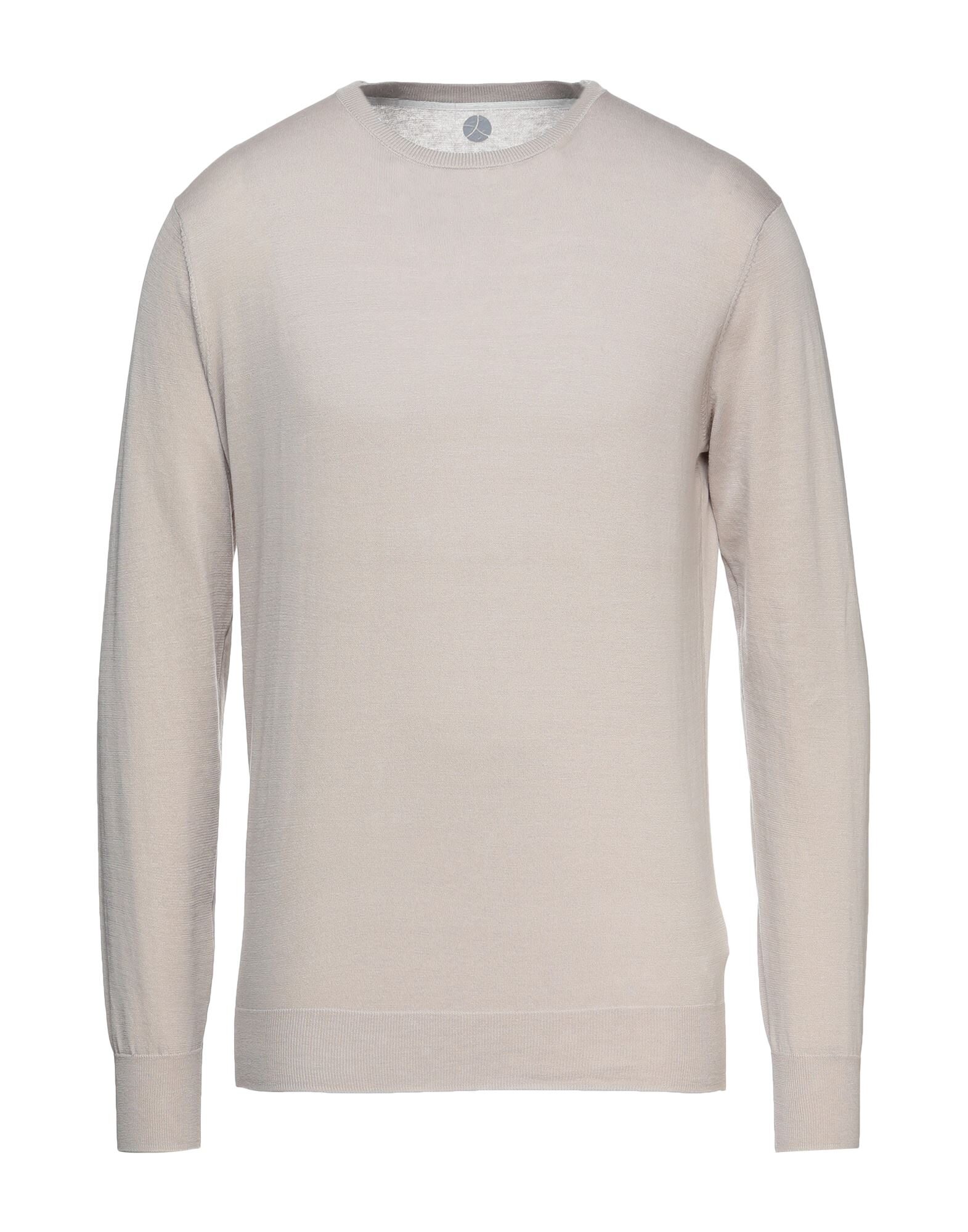 PEOPLE OF SHIBUYA - Jumpers