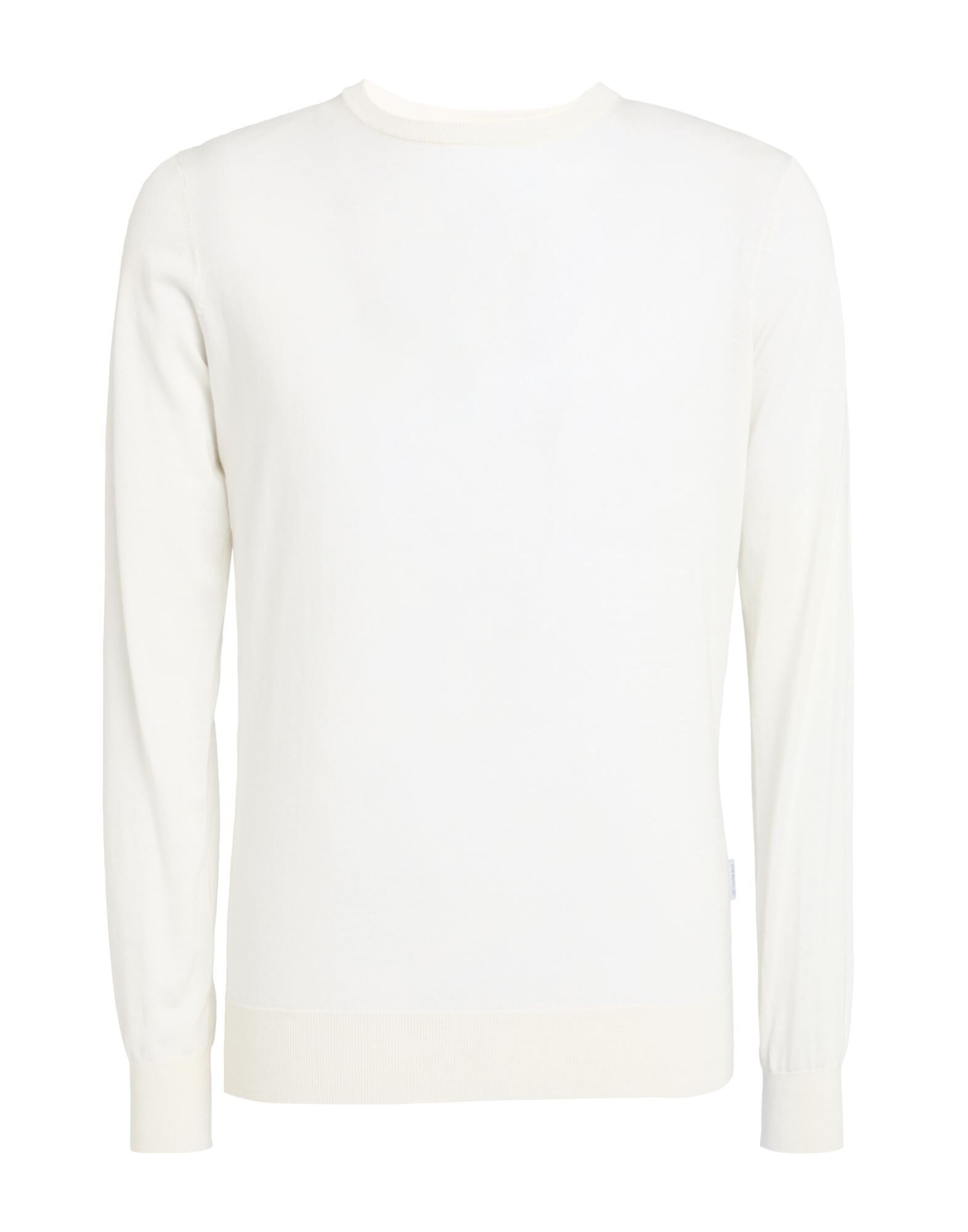 PEOPLE OF SHIBUYA - Pullover