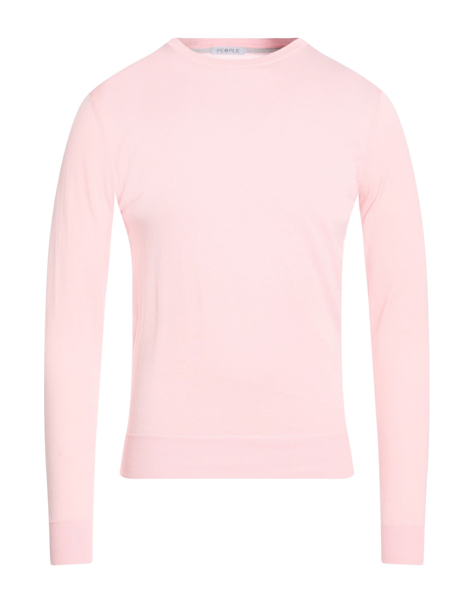 PEOPLE OF SHIBUYA - Sweaters