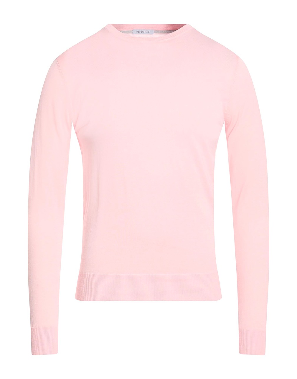 PEOPLE OF SHIBUYA - Sweaters