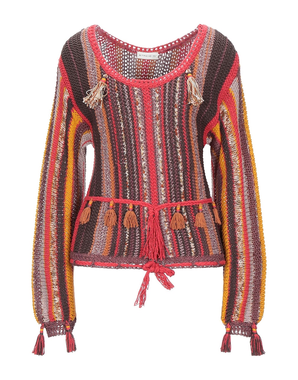 ETRO - Pullover