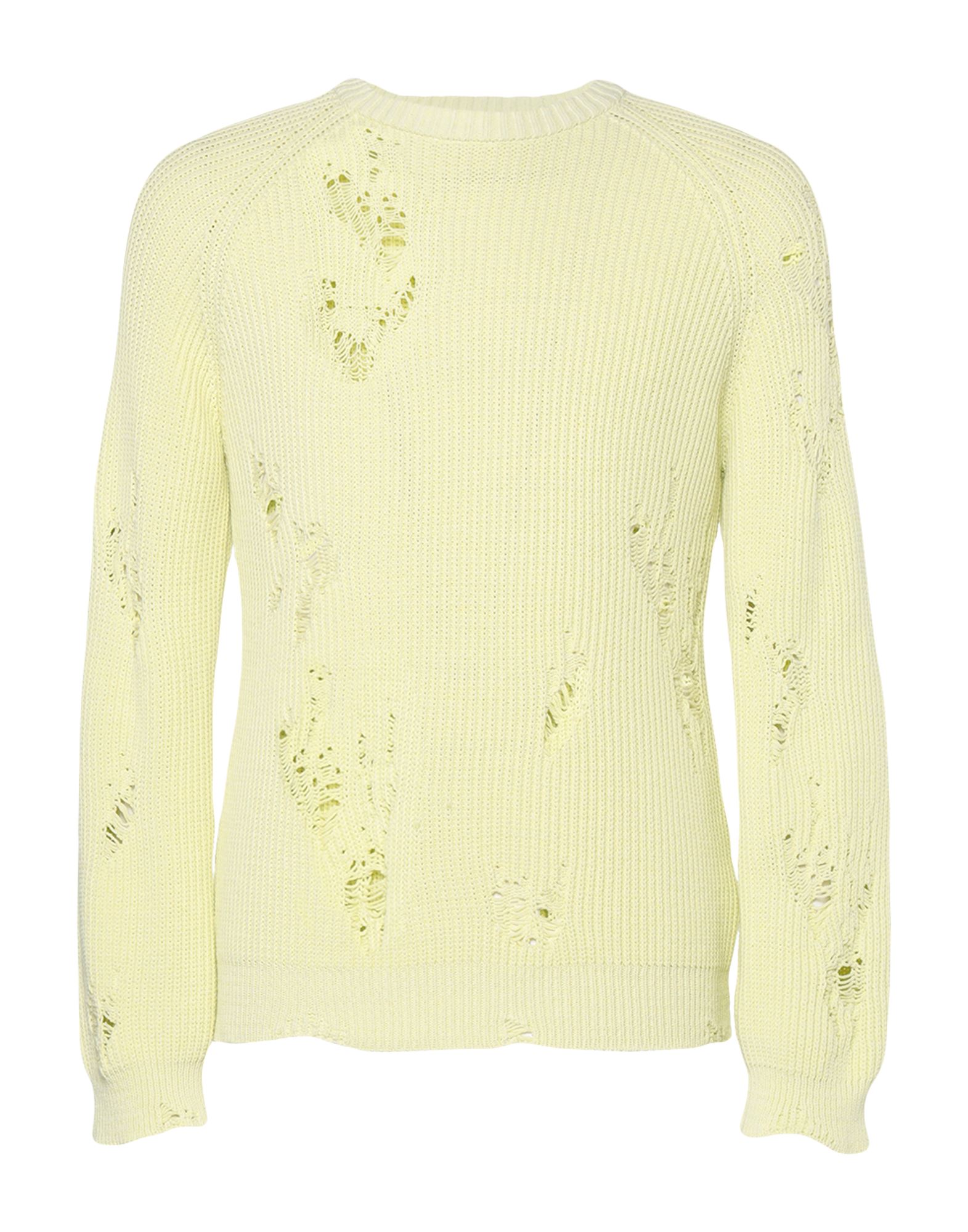 LANEUS - Свитеры