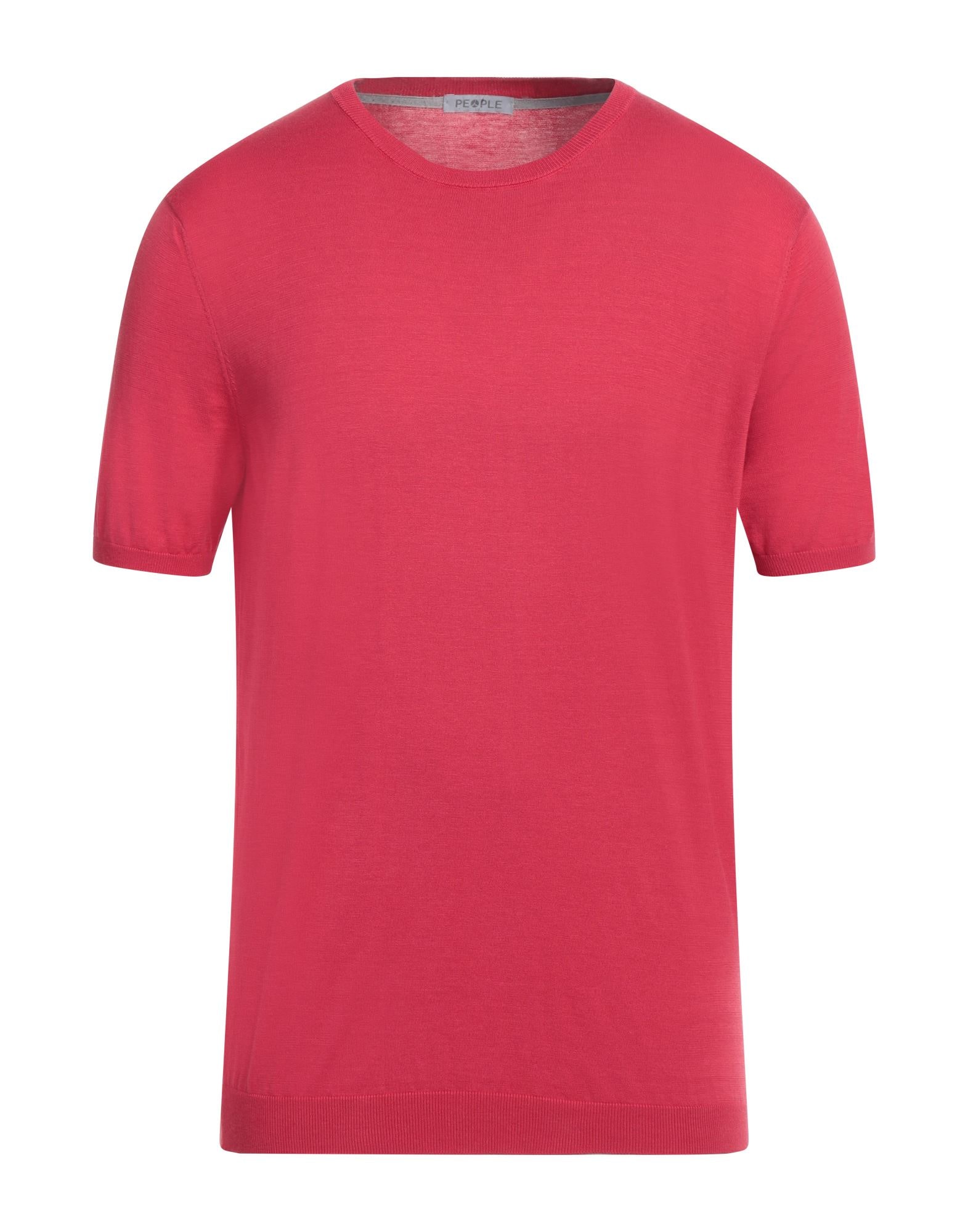 PEOPLE OF SHIBUYA - Jumpers