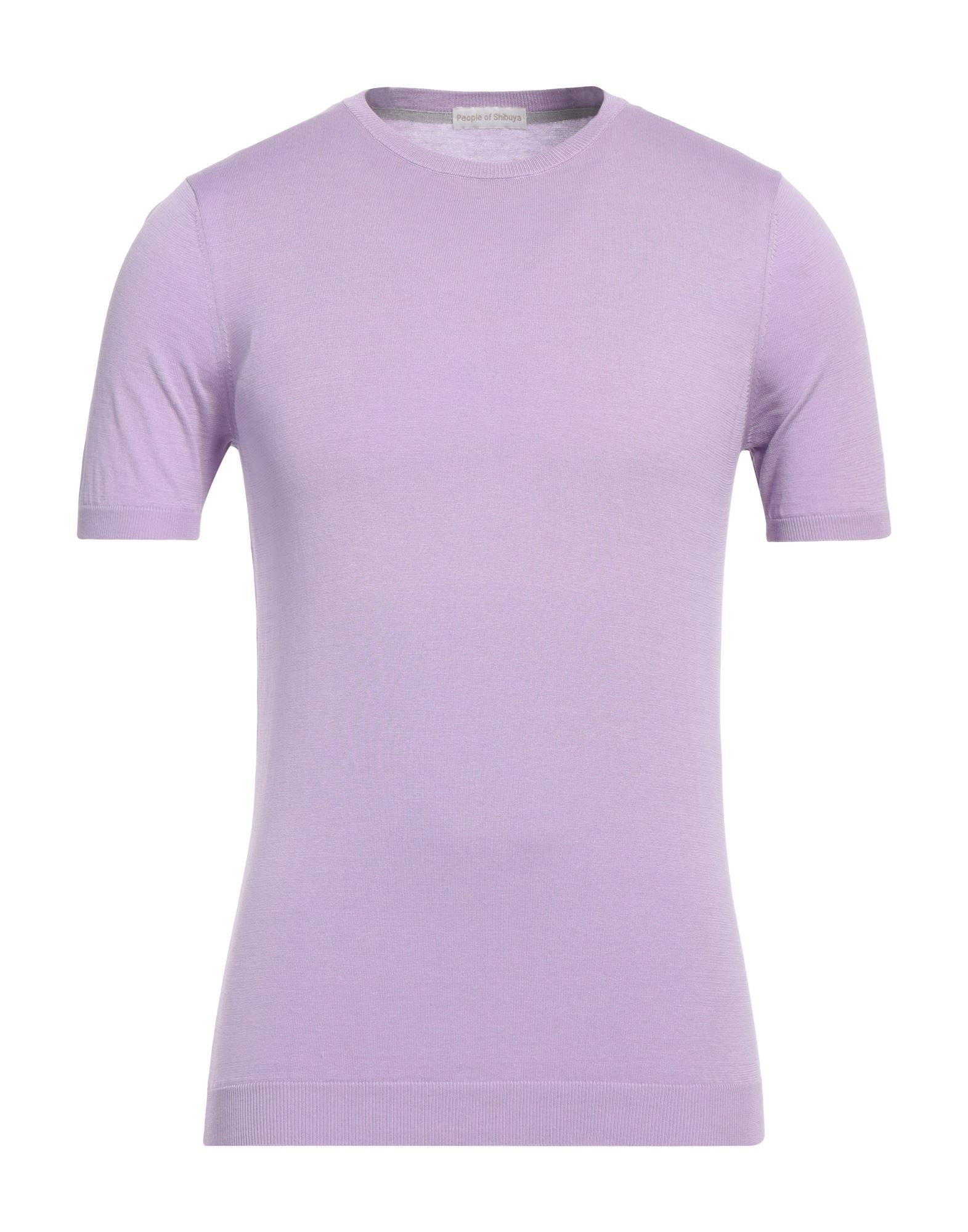 PEOPLE OF SHIBUYA - Jumpers