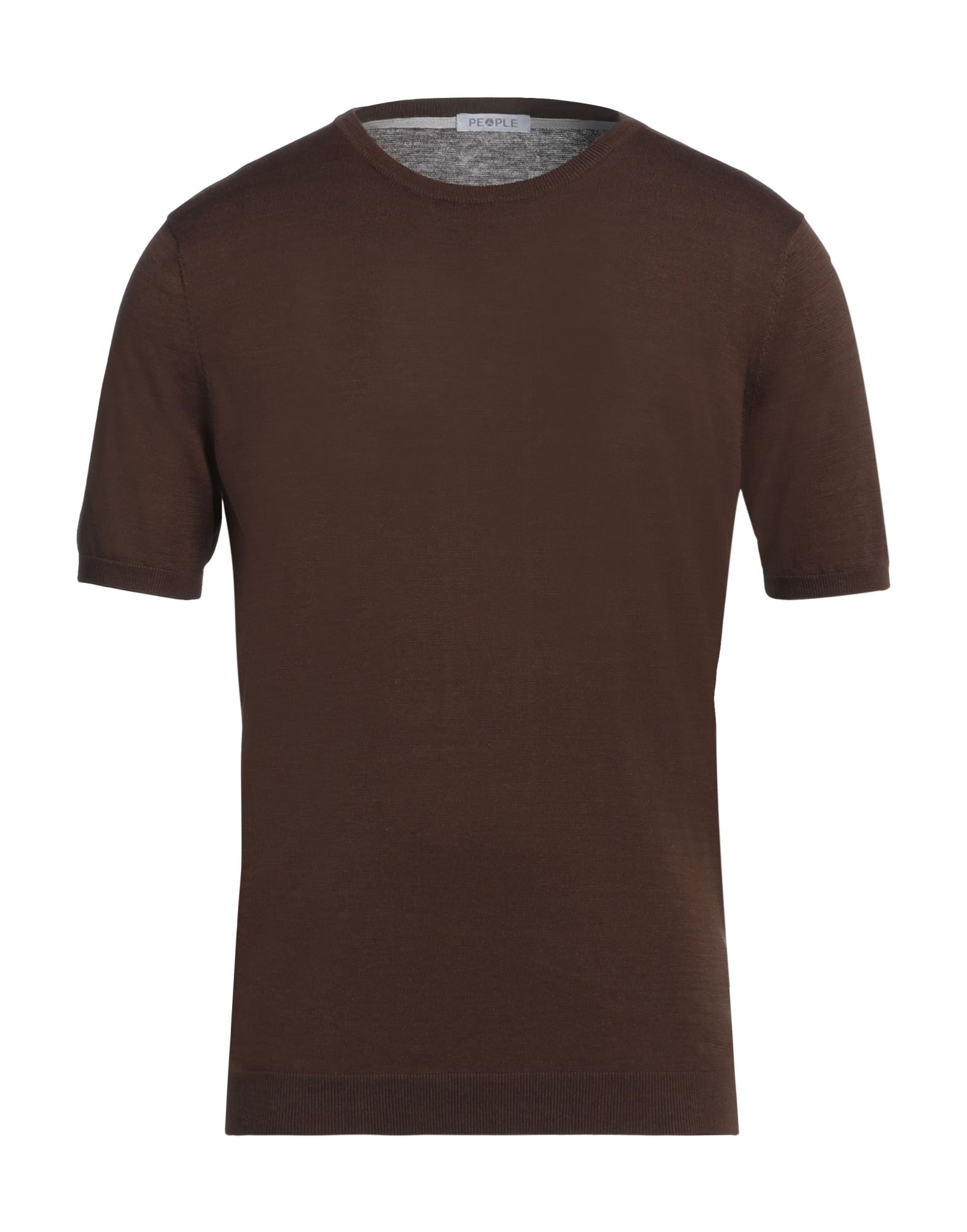 PEOPLE OF SHIBUYA - Πουλόβερ