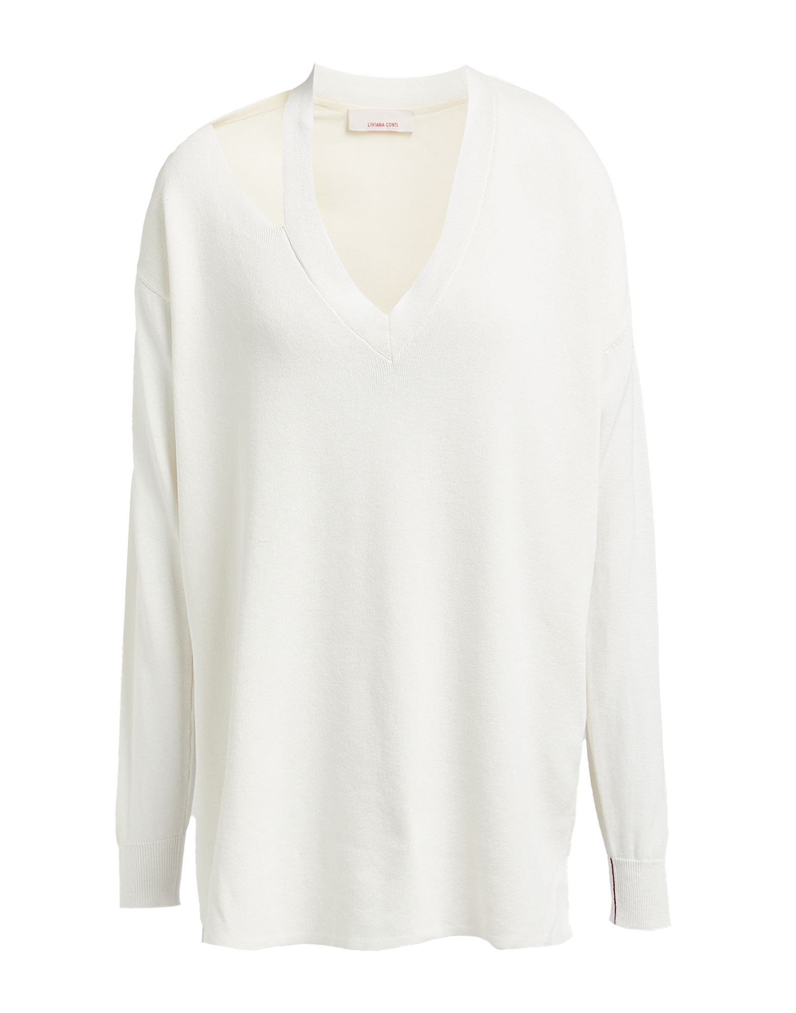 LIVIANA CONTI - Sweaters