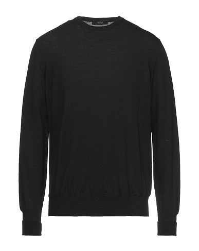 ZOOM ALPHA MASSIMO REBECCHI - Sweater