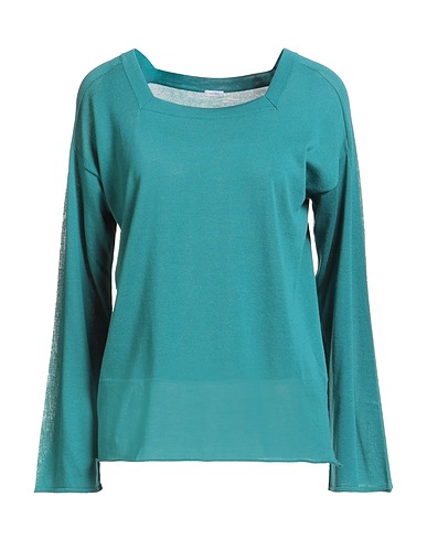 MALO Sweater I PREFER 100% Cotton