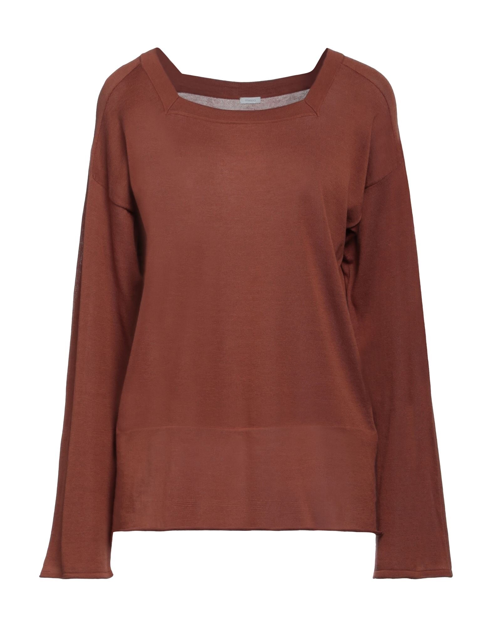 MALO - Πουλόβερ