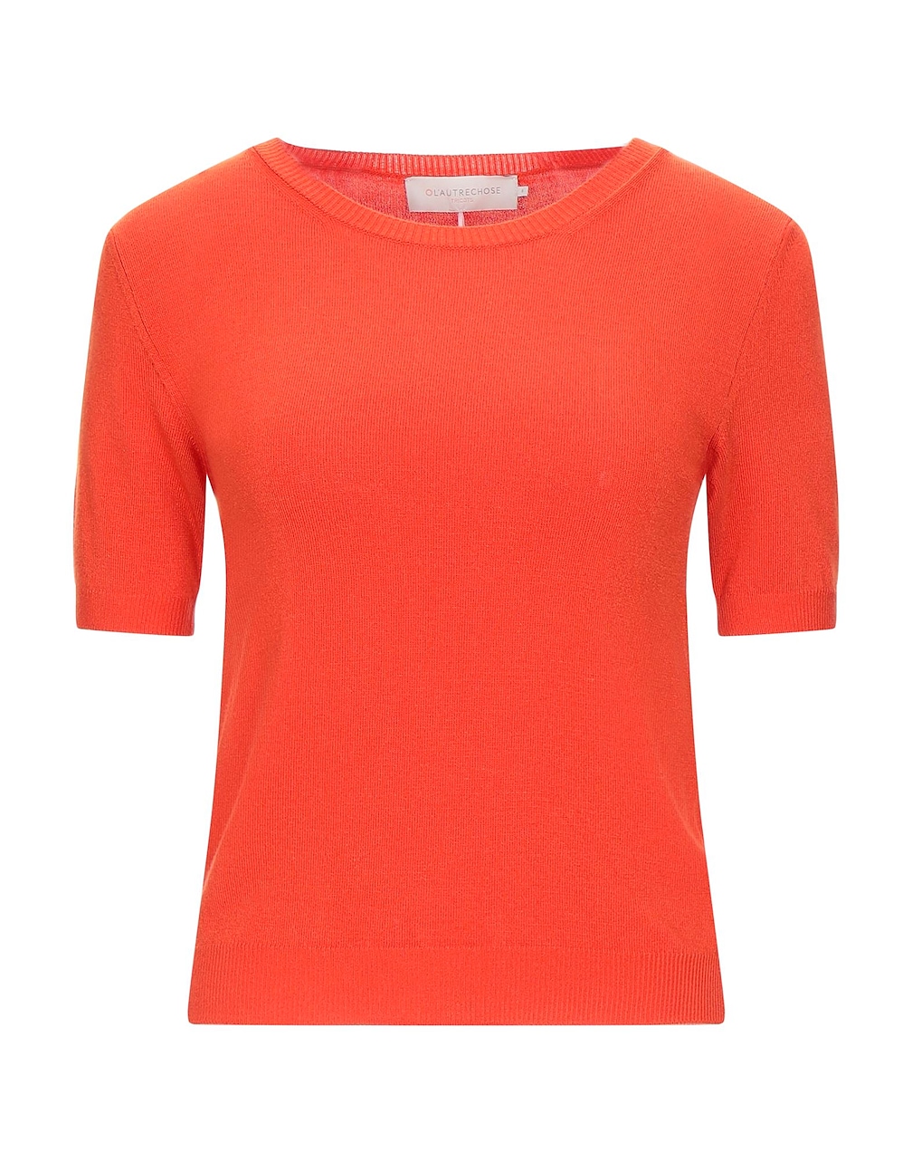L' AUTRE CHOSE - Pullover
