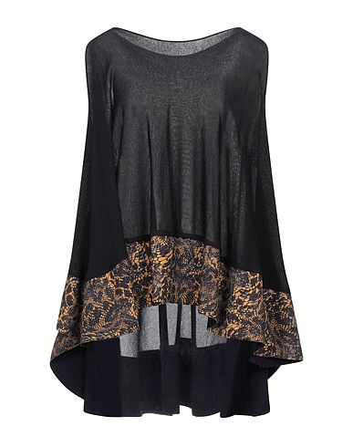 ZOOM CHIARA BONI LA PETITE ROBE - Sweater