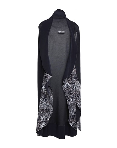 ZOOM CHIARA BONI LA PETITE ROBE - Cardigan