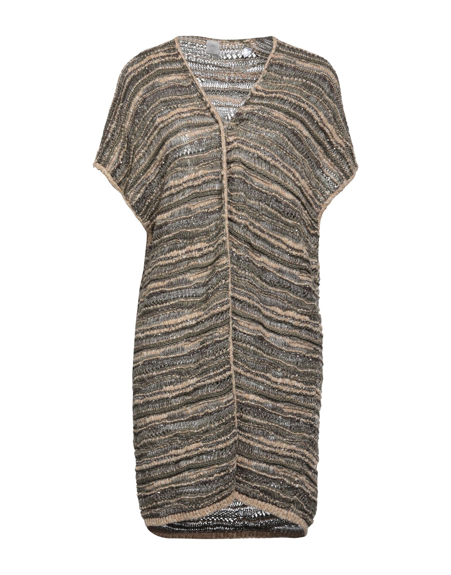 ELEVENTY - Cardigans