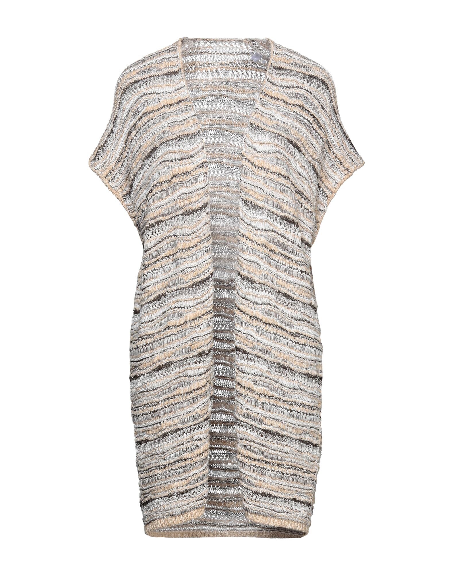 ELEVENTY - 가디건