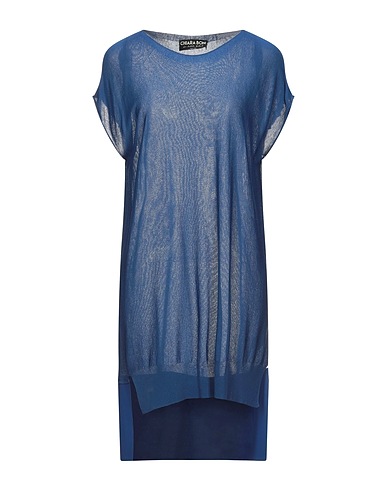 ZOOM CHIARA BONI LA PETITE ROBE - Sweater