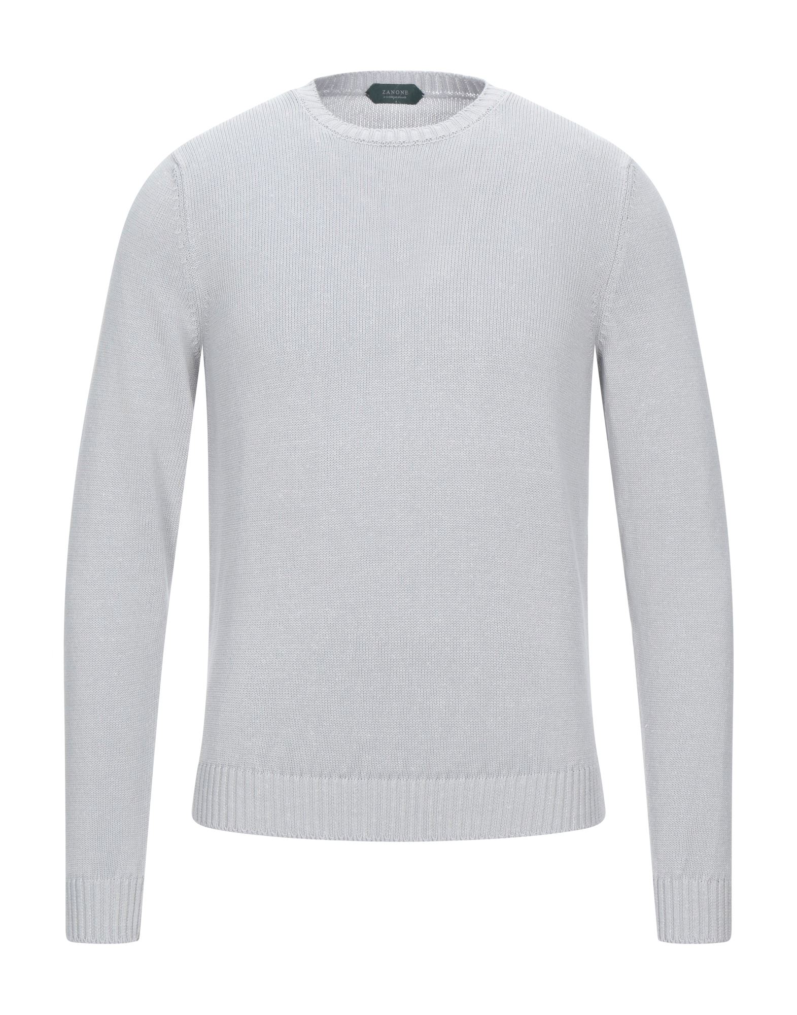 ZANONE - Sweaters