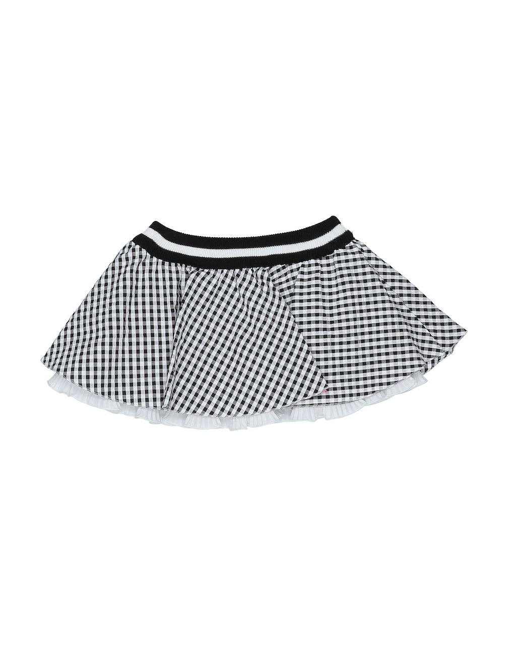LE BEBÉ - Kids' skirts