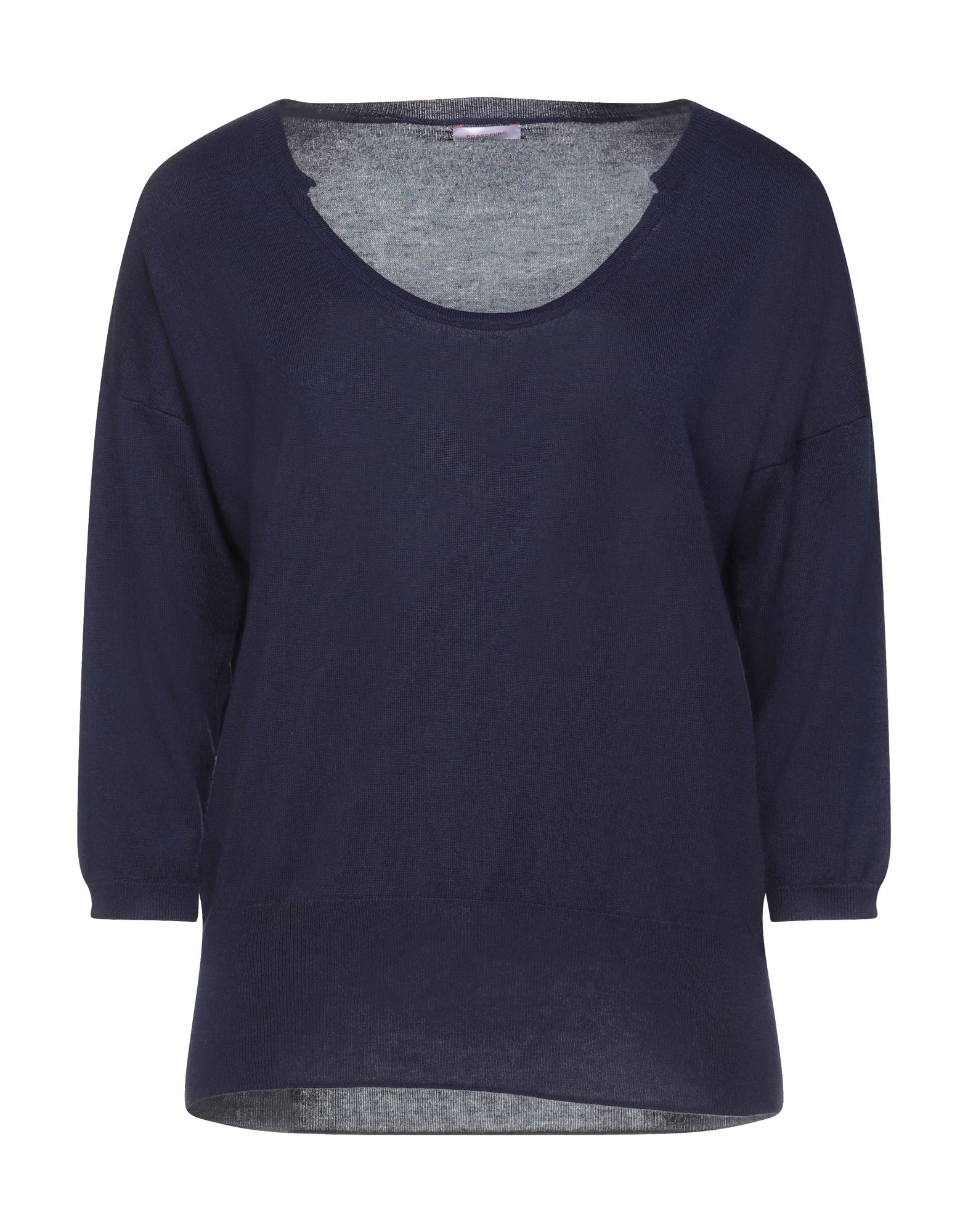 ROSSOPURO - Sweaters