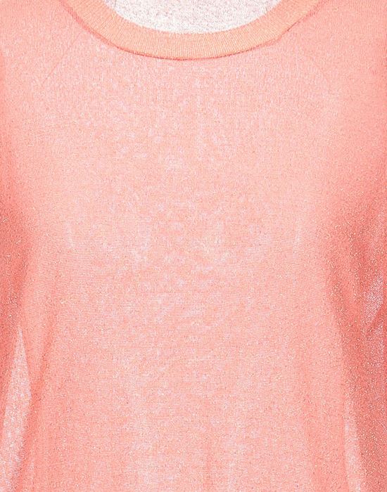 ANONYME DESIGNERS Свитер