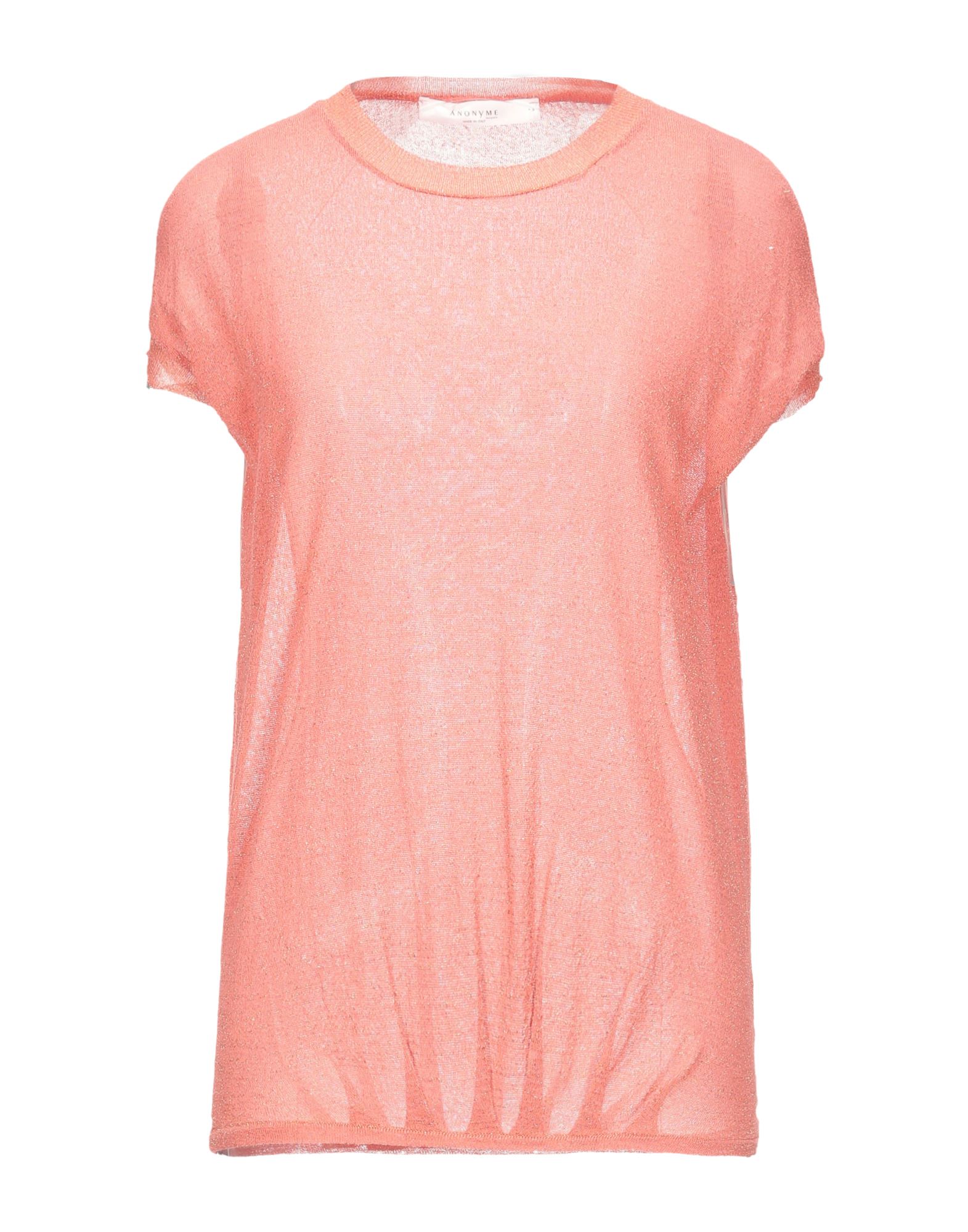 ANONYME DESIGNERS - Sweaters