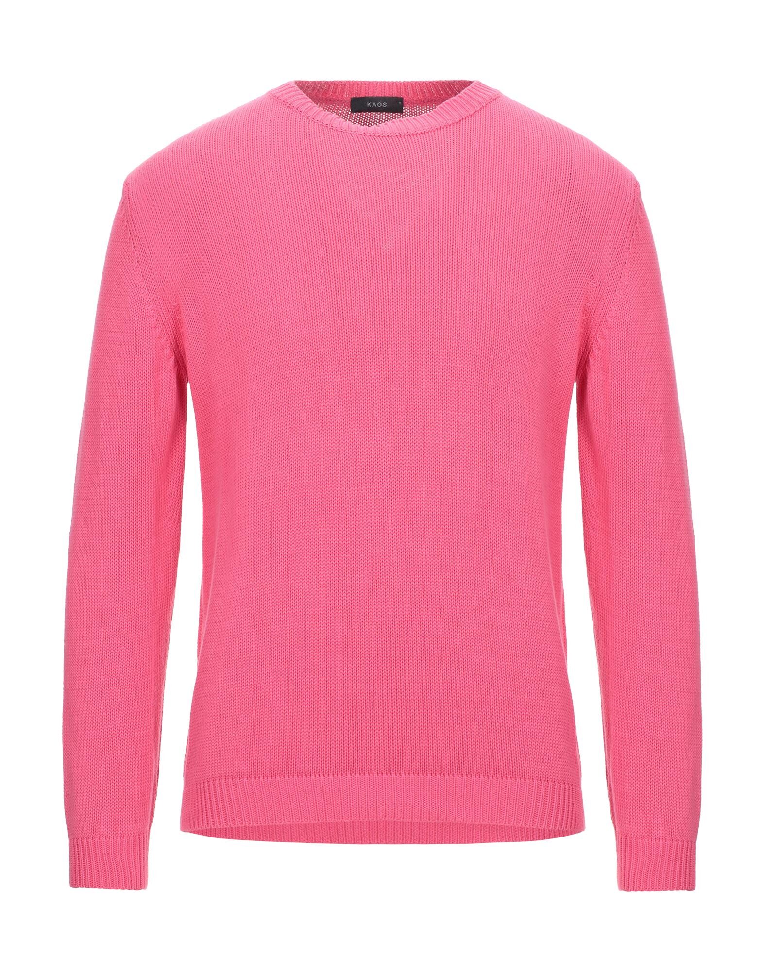 KAOS - Sweaters