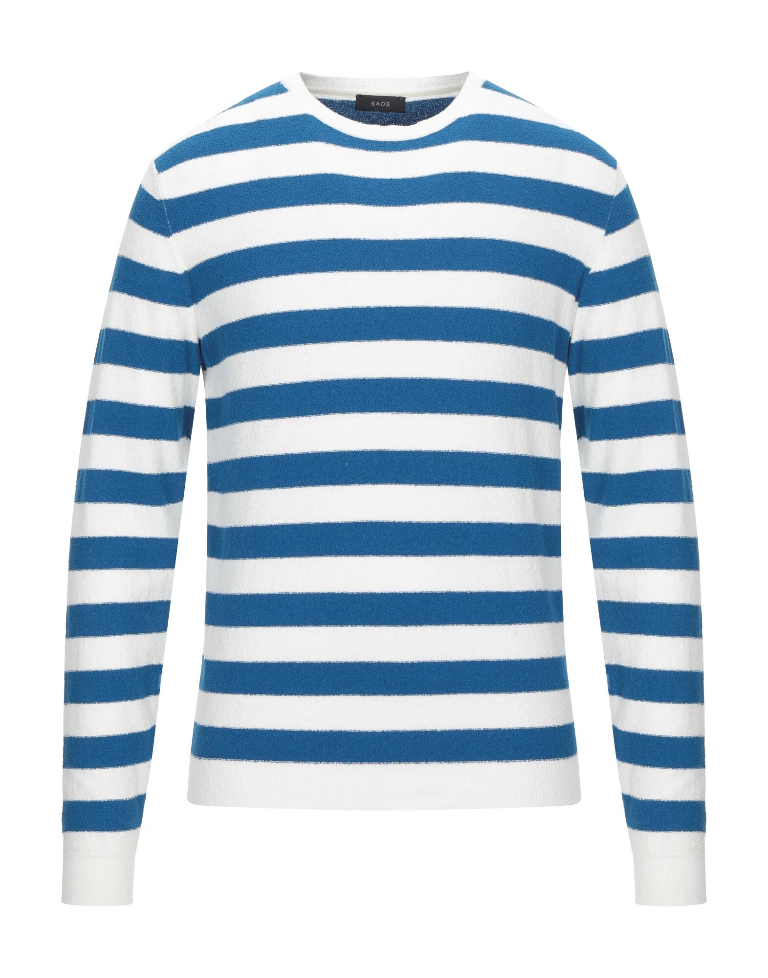 KAOS - プルオーバー