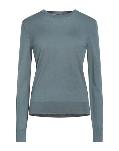 THEORY Pullover Avio 96% Lana, 4% Altre Fibre