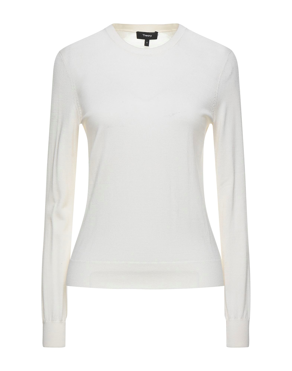 THEORY - Pullover
