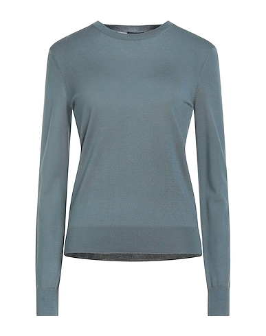 THEORY Pullover 96% Laine, 4% Autres fibres