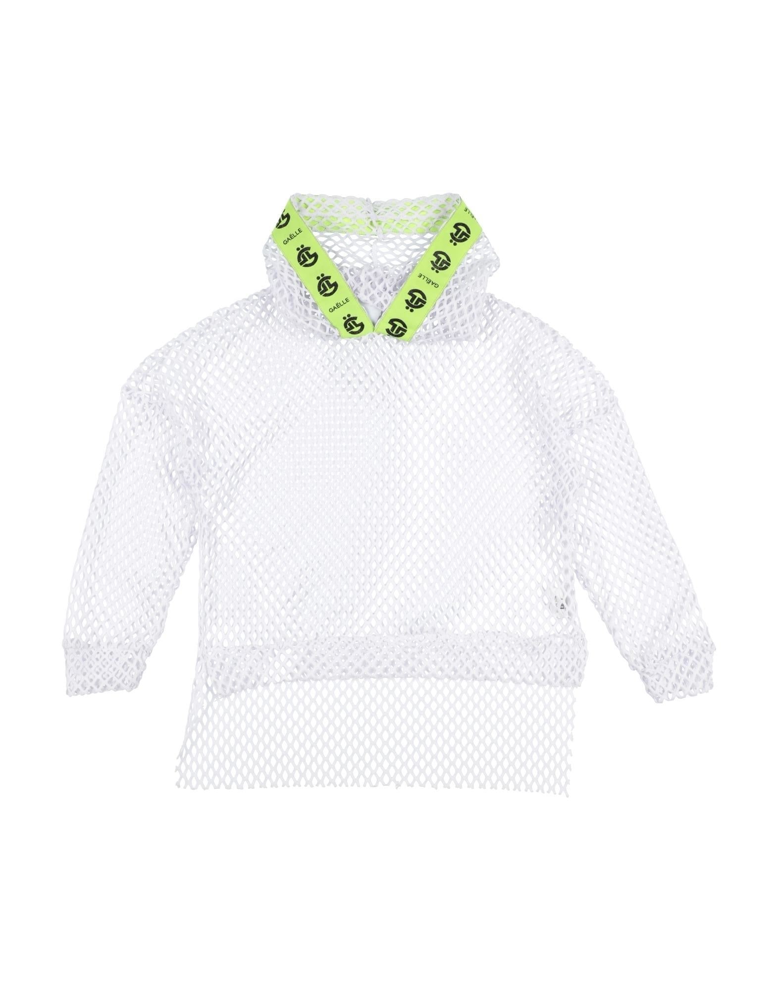 GAëLLE Paris - Pullover