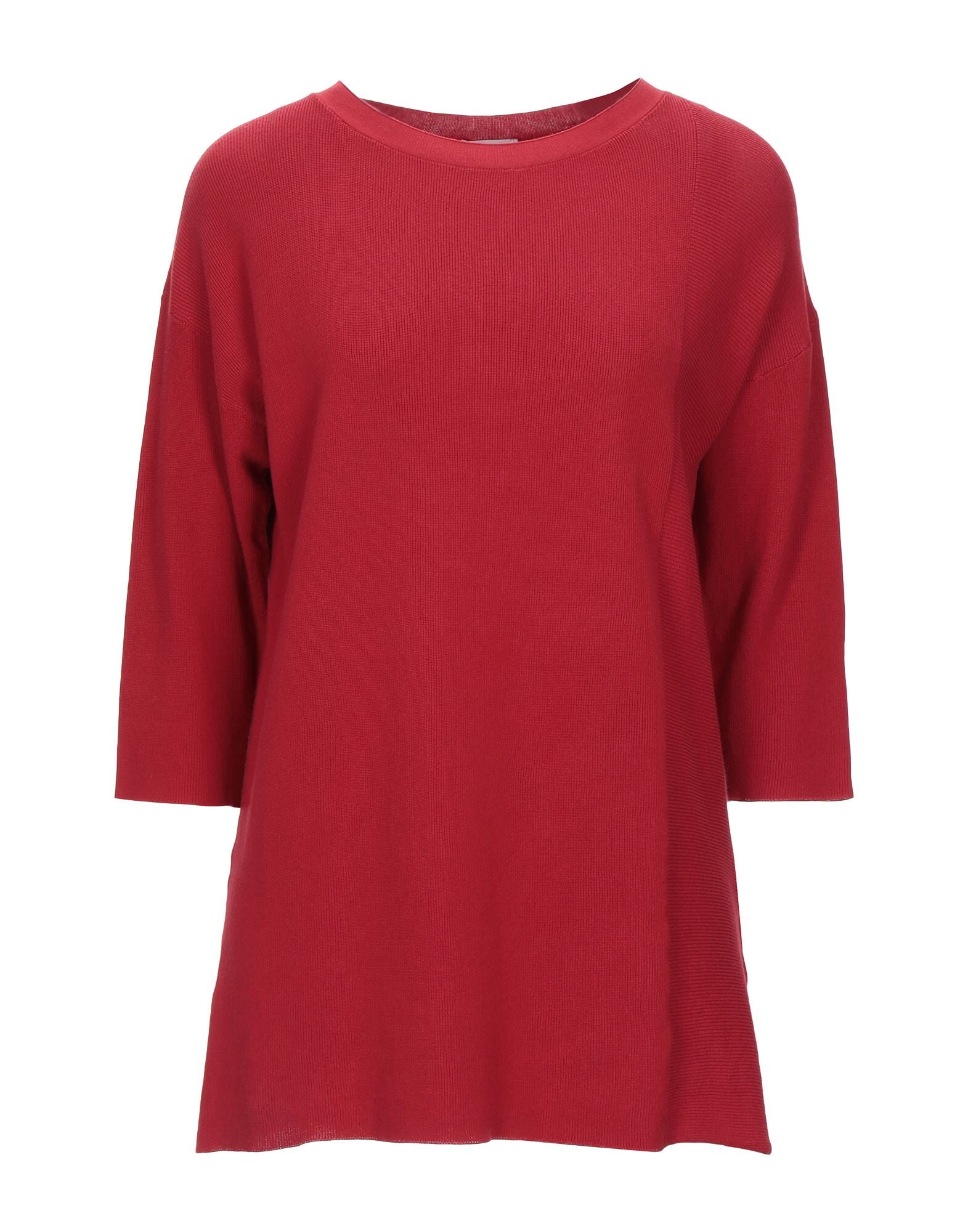 ROSSOPURO - Sweaters