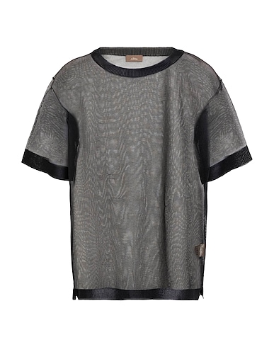 ALTEA Pullover 70% Polyamid, 30% Polyester