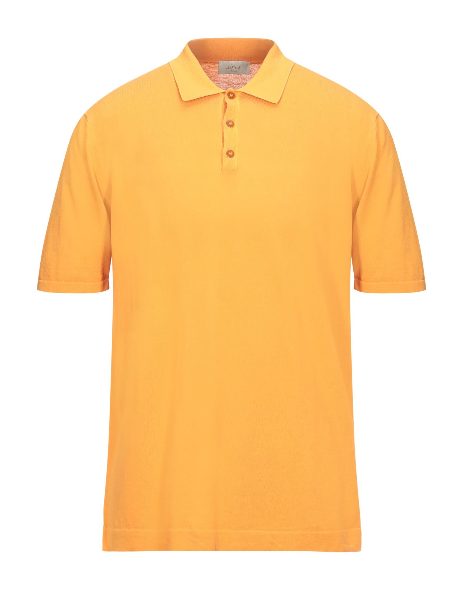 ALTEA - Свитеры