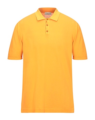 ALTEA Jumper Apricot 100% Cotton