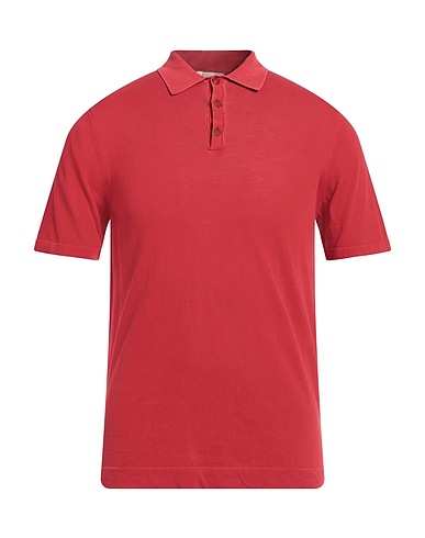 ALTEA Jumper Garnet 100% Cotton